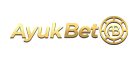 Slot Online
