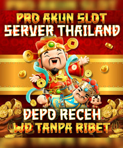 Ayukbet